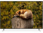 Yuwa NTY-65 65 inch (165 cm) LED 4K TV