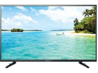 Zebronics ZEB-3205LED 32 inch (81 cm) LED HD-Ready TV