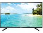 Zebronics ZEB-3205LED 32 inch (81 cm) LED HD-Ready TV