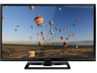 Zebronics ZEB-3201LED 32 inch (81 cm) LED HD-Ready TV