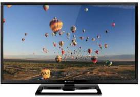 Zebronics ZEB-3201LED 32 inch (81 cm) LED HD-Ready TV
