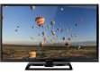 Zebronics ZEB-3201LED 32 inch (81 cm) LED HD-Ready TV