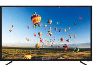 Zebronics ZEB-3202LED 32 inch (81 cm) LED HD-Ready TV