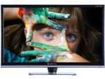 Zebronics ZEB-32HD 32 inch (81 cm) LED HD-Ready TV
