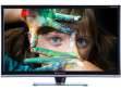 Zebronics ZEB-32HD 32 inch (81 cm) LED HD-Ready TV