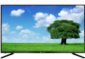 Zebronics 42 Celerio 42 inch (106 cm) LED Full HD TV