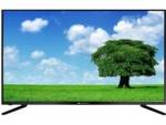 Zebronics 42 Celerio 42 inch (106 cm) LED Full HD TV