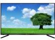 Zebronics 42 Celerio 42 inch (106 cm) LED Full HD TV