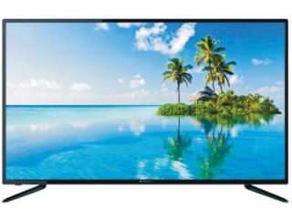 Zebronics ZEB-50LED 48 inch (121 cm) LED Full HD TV