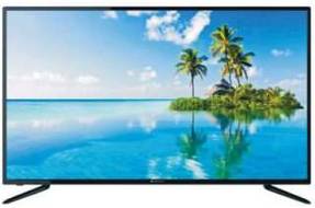 Zebronics ZEB-50LED 48 inch (121 cm) LED Full HD TV
