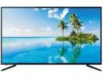 Zebronics ZEB-50LED 48 inch (121 cm) LED Full HD TV