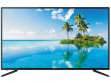 Zebronics ZEB-50LED 48 inch (121 cm) LED Full HD TV