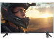 Zebronics Zeb-32P1S 32 inch (81 cm) LED HD-Ready TV