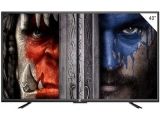 Compare Zentality 40DTH510 39 inch (99 cm) LED HD-Ready TV