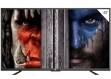 Zentality 40DTH510 39 inch (99 cm) LED HD-Ready TV