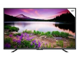 Zentality 40DTH511 40 inch (101 cm) LED Full HD TV