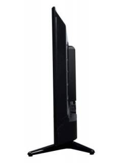 Zentality 40DTH511 40 inch (101 cm) LED Full HD TV