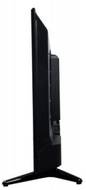 Zentality 40DTH511 40 inch (101 cm) LED Full HD TV