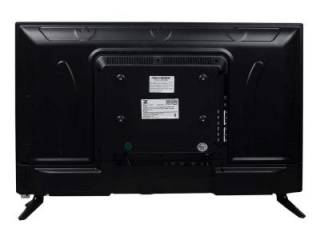 Zentality 40DTH511 40 inch (101 cm) LED Full HD TV