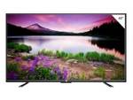 Zentality 40DTH511 40 inch (101 cm) LED Full HD TV