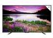 Zentality 40DTH511 40 inch (101 cm) LED Full HD TV