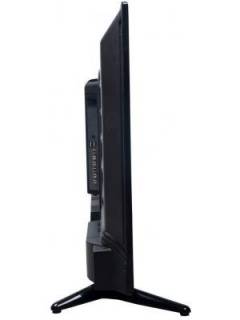 Zentality 32DTH401 32 inch (81 cm) LED HD-Ready TV