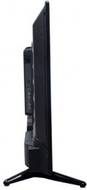 Zentality 32DTH401 32 inch (81 cm) LED HD-Ready TV