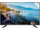 Compare Zentality 32DTH401 32 inch (81 cm) LED HD-Ready TV