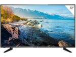 Zentality 32DTH401 32 inch (81 cm) LED HD-Ready TV