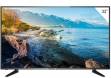 Zentality 32DTH401 32 inch (81 cm) LED HD-Ready TV