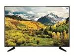 Zentality 24DTH201 24 inch (60 cm) LED HD-Ready TV
