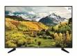 Zentality 24DTH201 24 inch (60 cm) LED HD-Ready TV