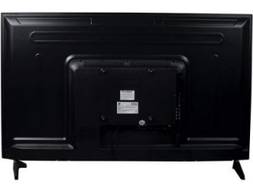 Zentality 50DTH701 50 inch (127 cm) LED 4K TV
