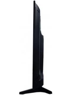 Zentality 50DTH701 50 inch (127 cm) LED 4K TV
