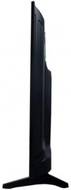 Zentality 50DTH701 50 inch (127 cm) LED 4K TV