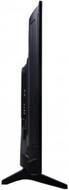 Zentality 50DTH701 50 inch (127 cm) LED 4K TV