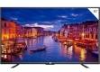 Zentality 50DTH701 50 inch (127 cm) LED 4K TV