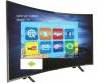 ZEPO ZP-31LCS5 32 inch (81 cm) LED HD-Ready TV