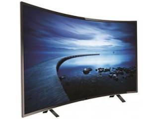 ZEPO ZP-31L5 32 inch (81 cm) LED HD-Ready TV