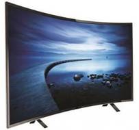 ZEPO ZP-31L5 32 inch (81 cm) LED HD-Ready TV