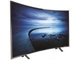 Compare ZEPO ZP-31L5 32 inch (81 cm) LED HD-Ready TV