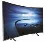 ZEPO ZP-31L5 32 inch (81 cm) LED HD-Ready TV
