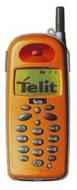 Telit Estremo