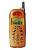 Telit Estremo