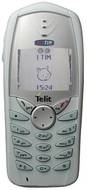 Telit G40