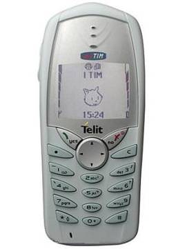 Telit G40
