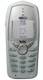 Telit G40