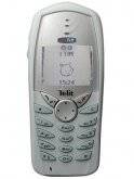 Telit G40