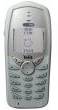 Telit G40