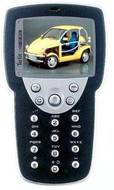 Telit G80